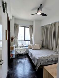 Spottiswoode Residences (D2), Condominium #630208971
